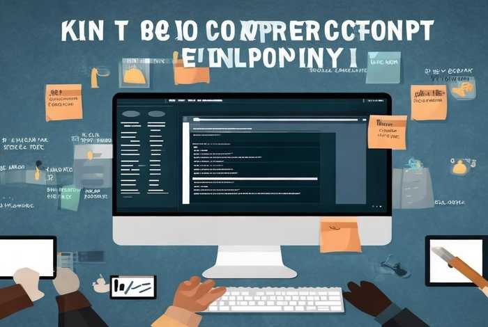 企业官网建站注意什么；企业官网建站注意什么问题