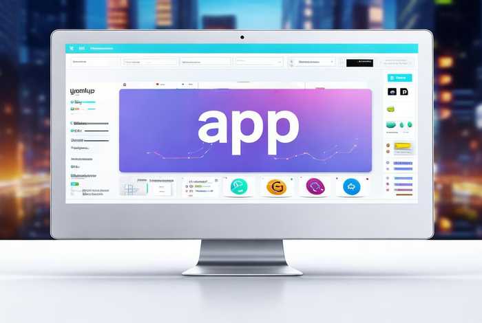 免费网站一键生成app正规，免费网站一键生成app正规软件