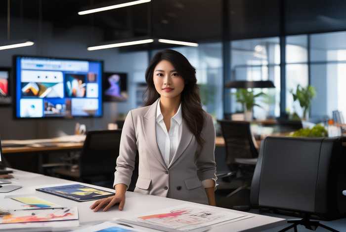 设计部经理职责是什么、设计部经理职责是什么工作