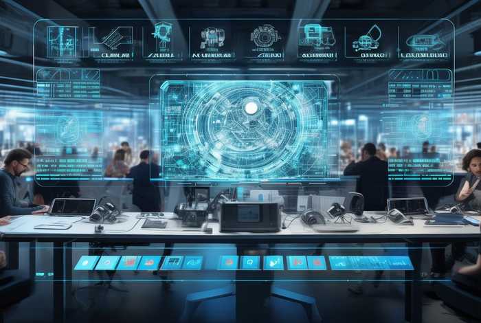 设计接单平台 - 机械设计接单平台