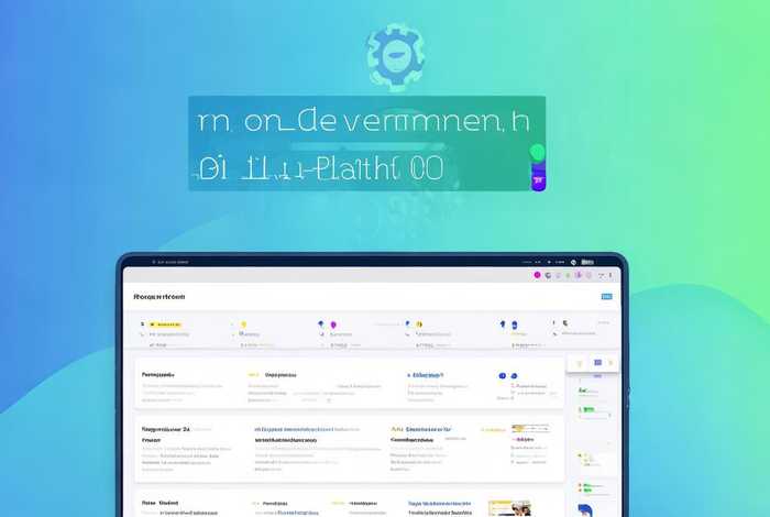 前端开发接单平台、前端开发接单平台推荐