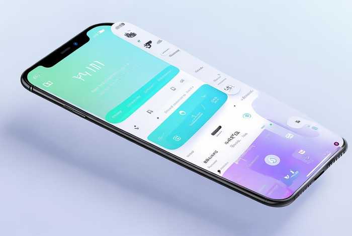 免费ui生成软件 - 免费ui生成软件手机版