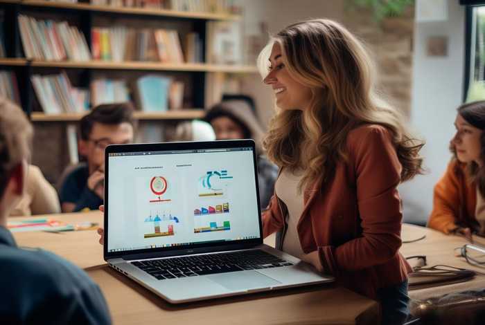 手把手教你做电商 手把手教你做电商怎么样