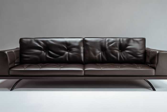 外贸展示网站建设；外贸展示网站建设的目的