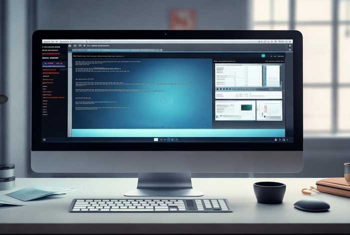 基于php的网站设计;基于php的网站设计软件 基于php的网站设计;基于php的网站设计软件