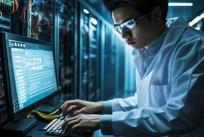 内网访问外网域名 - 内网访问外网域名的命令