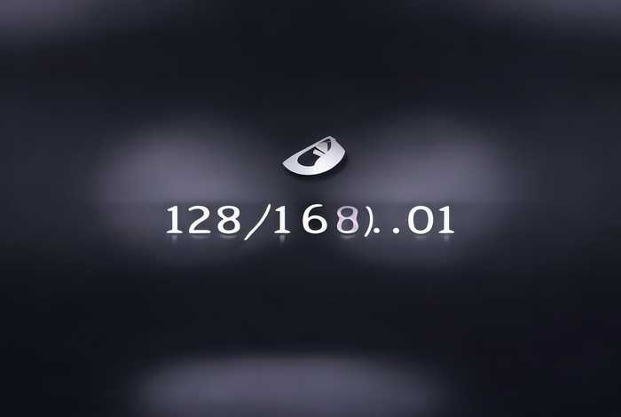 私人官方网站 192.168.0.1(私人官网2020年) 私人官方网站 192.168.0.1(私人官网2020年)