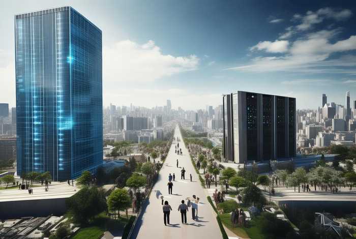 前端就业好还是后端好、前端好就业还是后端好就业