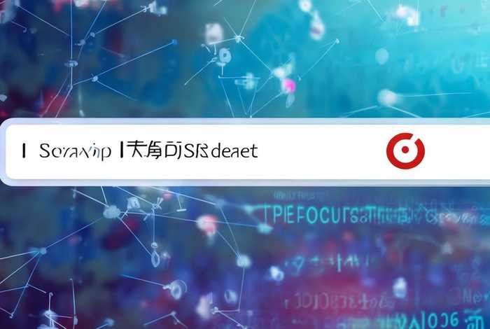 网络域名查询ip - 网络域名查询ip被公示怎么办