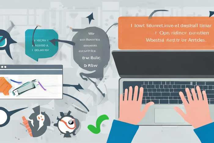 如何发布个人网站 如何发布个人网站文章 如何发布个人网站 如何发布个人网站文章