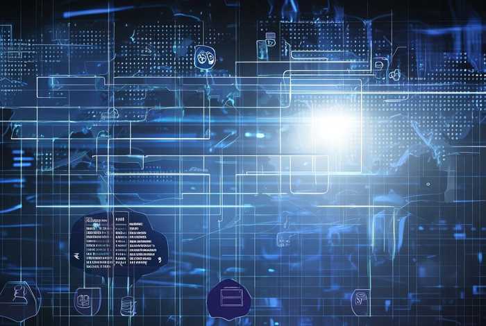 如何搭建自己的影视网站；如何搭建自己的影视网站教程