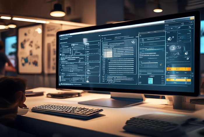 如何做界面 如何做gui界面 如何做界面 如何做gui界面