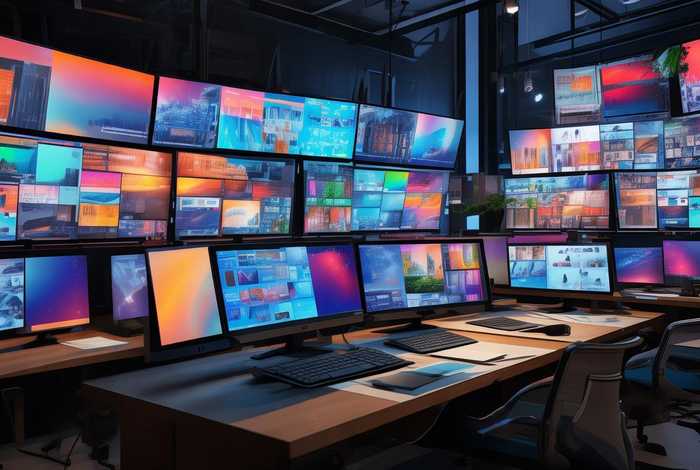 跨境电商独立站建站平台哪个好 跨境独立站搭建