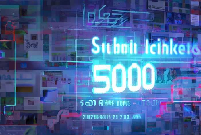 搜狗站长平台，搜狗站长平台一天可以提交多少链接