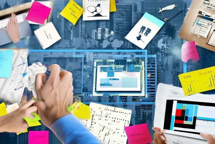 如何做网站推广（如何做网站推广赚钱）