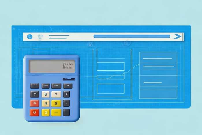 建一个网站大约花多少钱,建一个网站大约花多少钱啊 建一个网站大约花多少钱,建一个网站大约花多少钱啊