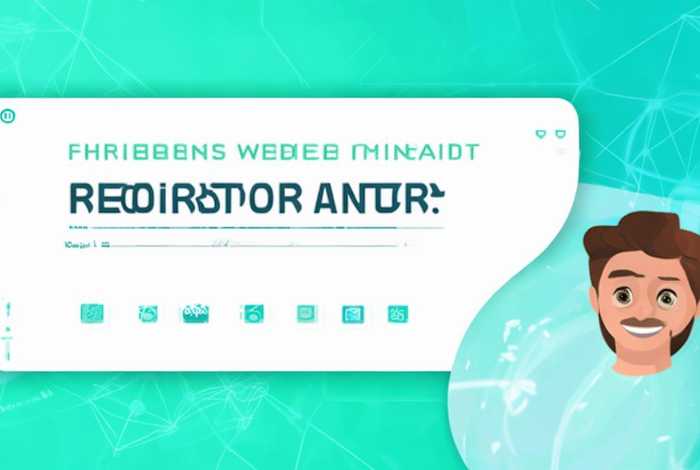 免费个人网页注册 - 免费个人网页注册网站