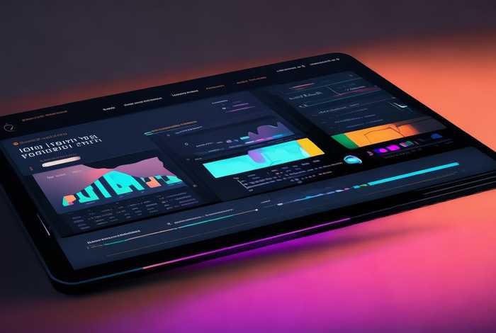 数据可视化网站模板(数据可视化网站模板图片) 数据可视化网站模板(数据可视化网站模板图片)