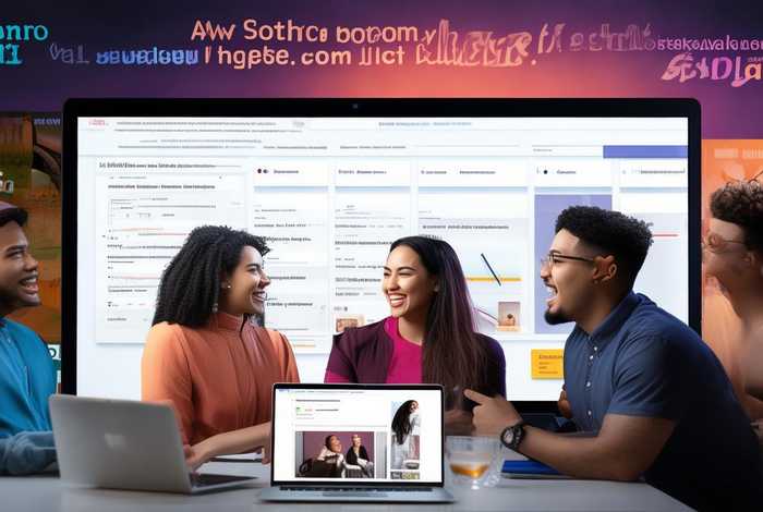 如何做自己的推客平台；如何做自己的推客平台赚钱