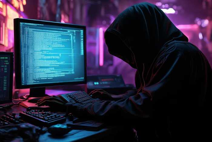 软件破解赚钱(赚钱违不违法) 软件破解赚钱(赚钱违不违法)