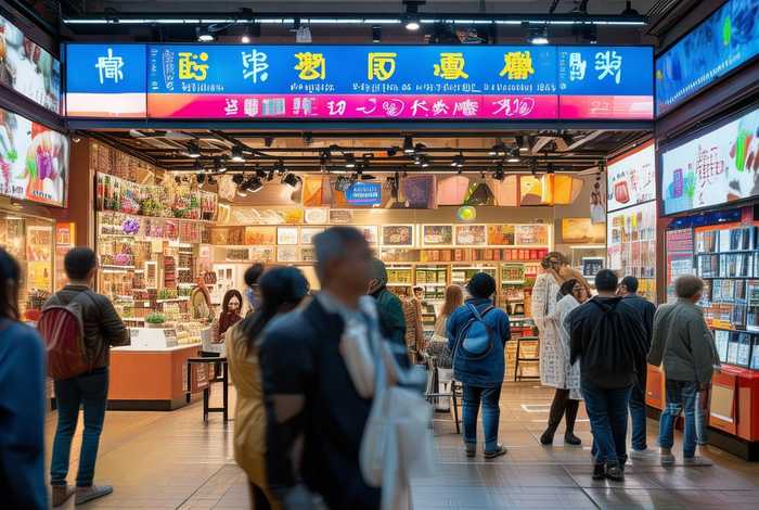 淘宝店铺如何引流推广 淘宝店铺如何引流推广赚钱