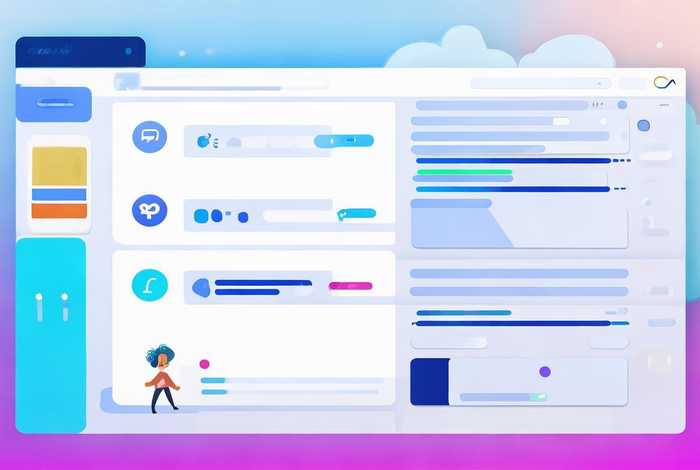 起飞页网站 - 起飞页建好的网站怎么发布 起飞页网站 - 起飞页建好的网站怎么发布