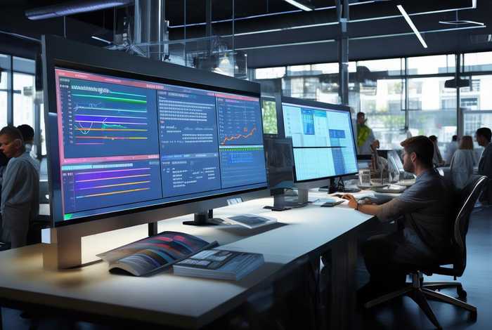 企业网站seo优化排名攻略，企业seo网站优化技术