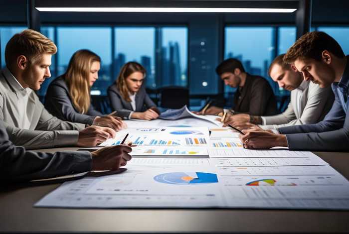 企业策划方案怎么做、企业策划方案怎么做的 企业策划方案怎么做、企业策划方案怎么做的