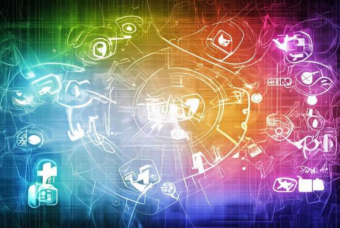 网络平台引流方案 - 网络平台引流方案有哪些