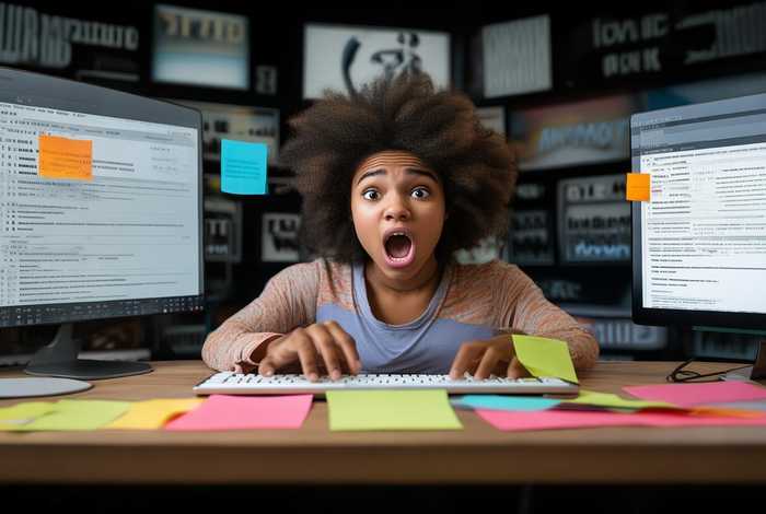 如何创作自己的网址链接，如何创作自己的网址链接视频