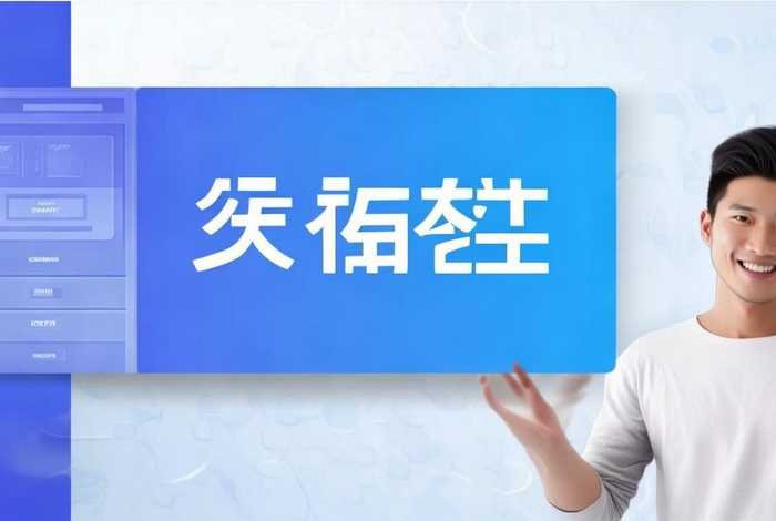腾讯云搭建官网，腾讯云搭建个人网站