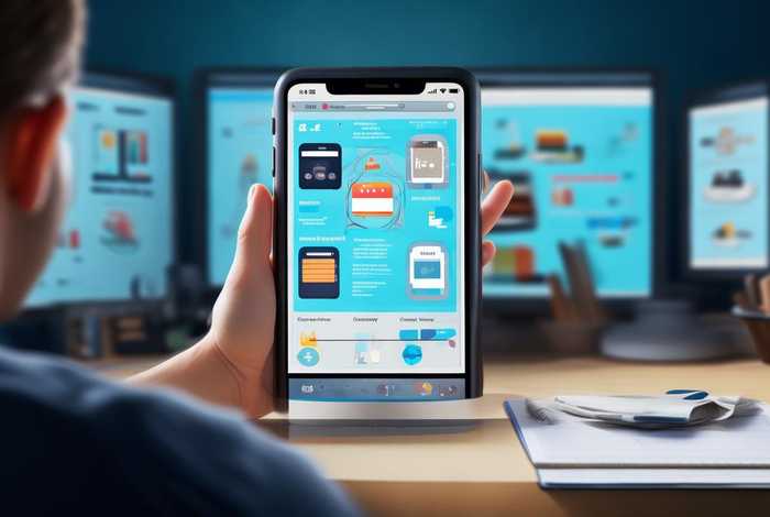 手机端网站制作教程；手机端网站制作教程视频