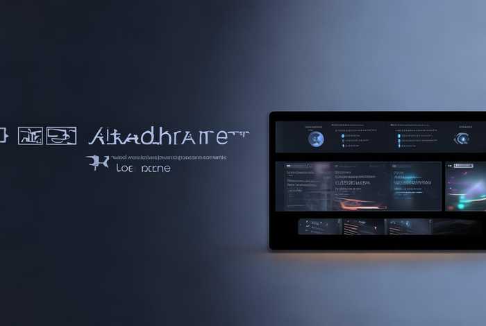 私人网站定制，网络私人定制网站