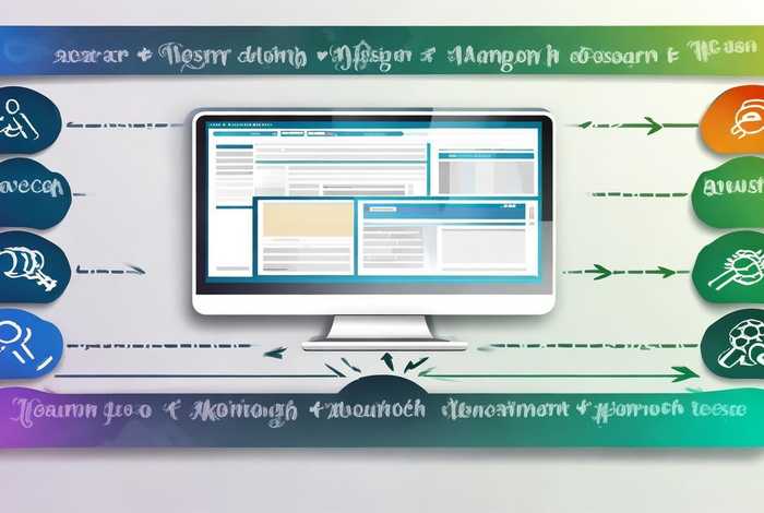 建立一个网页的步骤是什么、建立一个网站的基本步骤是哪些 建立一个网页的步骤是什么、建立一个网站的基本步骤是哪些