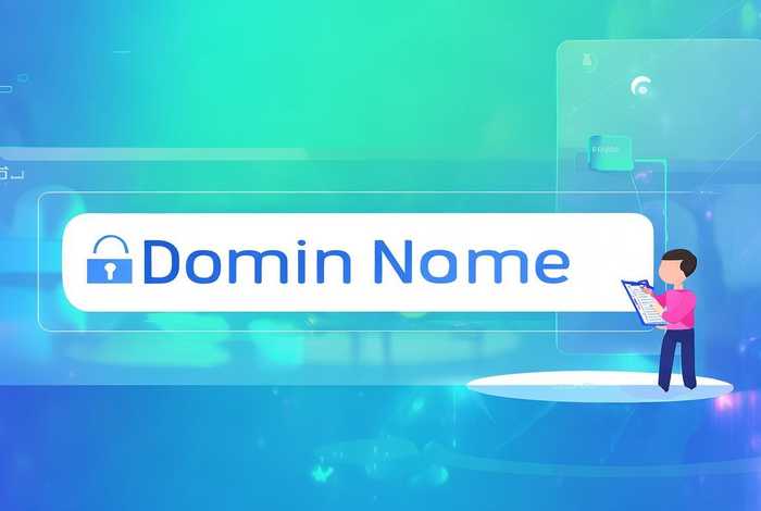 记住域名→网站安全检测；记住我们的域名永久有效