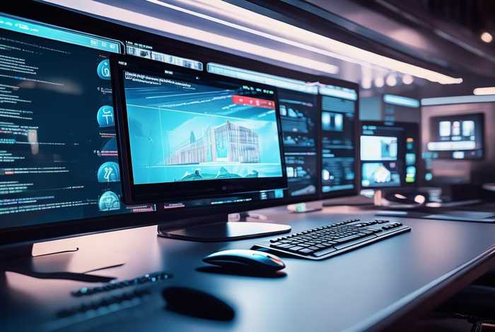 建网站需要用到什么软件 建立网站需要什么软件 建网站需要用到什么软件 建立网站需要什么软件