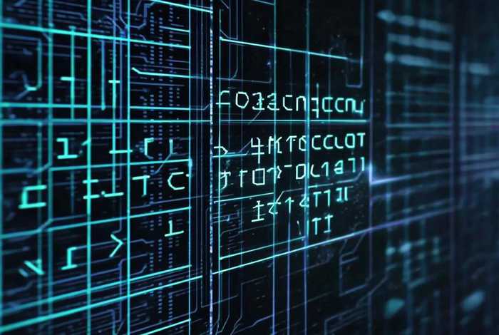 进入网站的代码、进入网站的代码是多少 进入网站的代码、进入网站的代码是多少