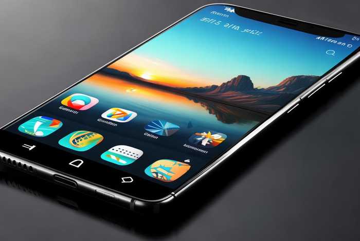 华为手机如何自定义主题、华为手机如何自定义主题图标