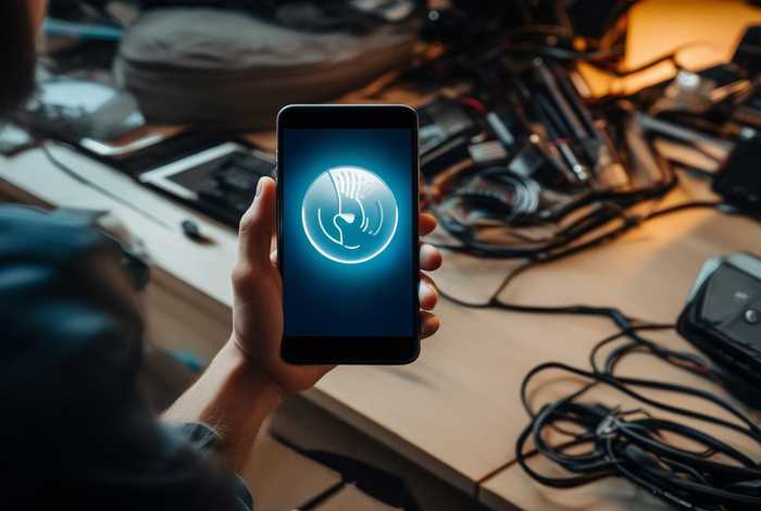手机网络差怎么解决方法 - 手机网络差怎么解决方法Vive