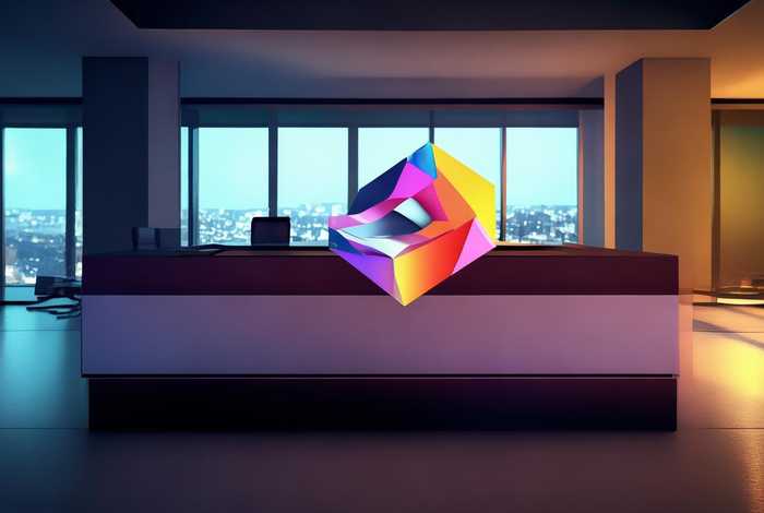 企业设计策划书（企业ci设计策划书）