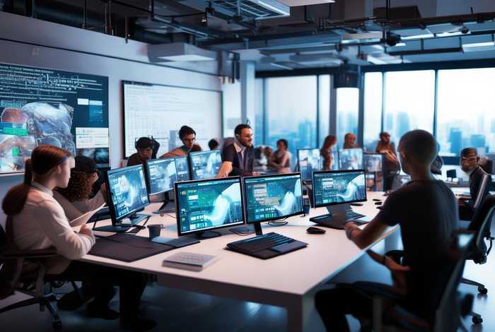 视频直播软件开发要多少钱（视频直播软件开发要多少钱一个月）