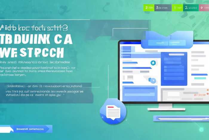 免费搭建网站全套教程；免费搭建网站全套教程下载