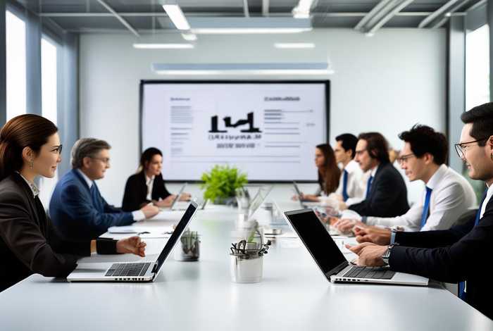 品牌推广活动策划合同 - 品牌推广活动策划合同怎么写