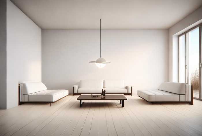 极简风格装修效果图,北欧极简风格装修效果图 极简风格装修效果图,北欧极简风格装修效果图