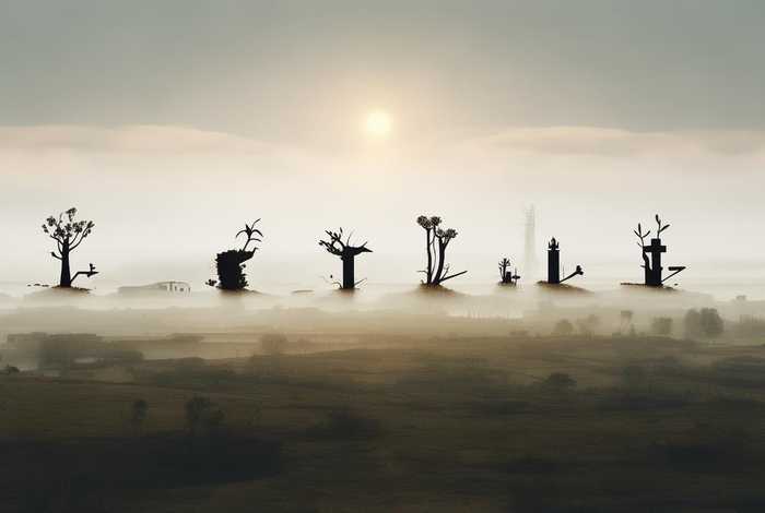 今年各行业怎么那么淡 - 今年各个行业怎么样 今年各行业怎么那么淡 - 今年各个行业怎么样