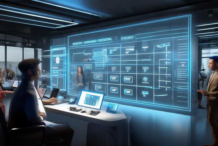 企业传书权限有哪些、企业传书权限有哪些方面