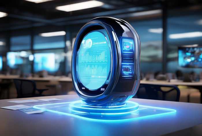 推广引流获客设备，推广引流获客设备怎么做