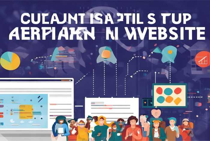 如何自己制作网页并发布、如何自己制作网页并发布作品