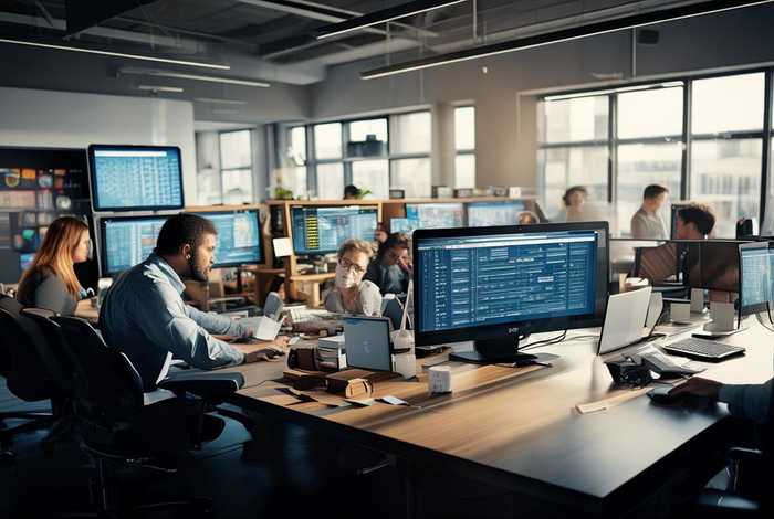 建站哪个公司靠谱 - 建站公司哪家好 建站哪个公司靠谱 - 建站公司哪家好