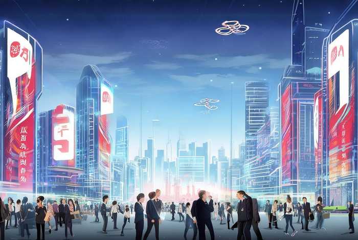 深圳在线招聘 - 深圳在线招聘最新消息